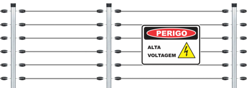 cerca-eletrica-agille